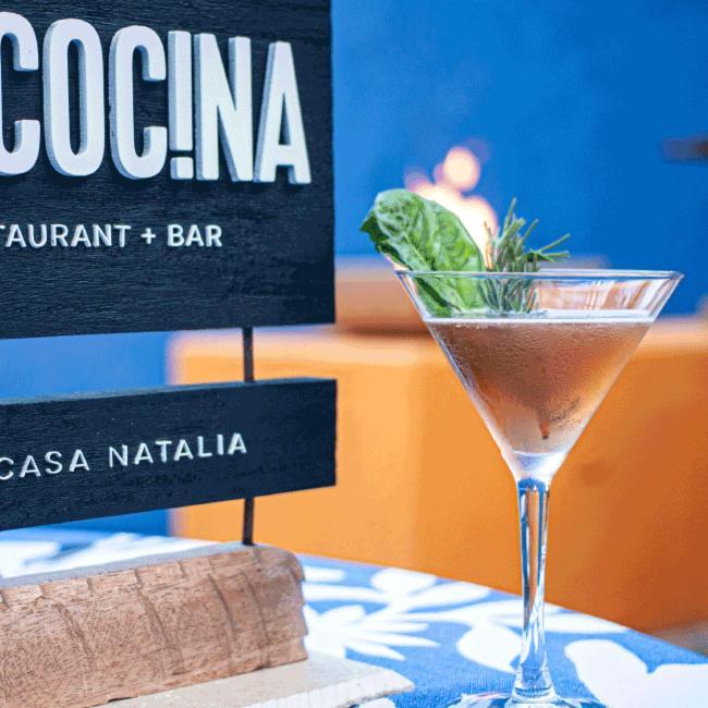 Casa Natalia Boutique Hotel Adults Only San José del Cabo Exteriér fotografie